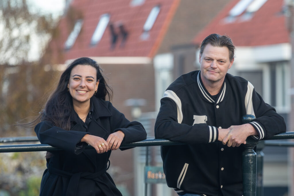 Samen voor Katwijk, Rijnsburg en Valkenburg doet mee aan de gemeenteraadsverkiezingen van 2026! 5o5a0248