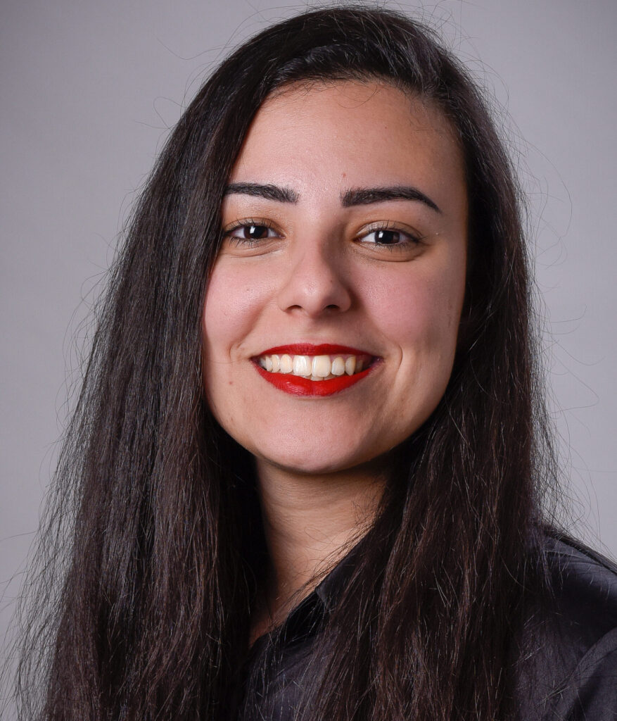 Foto Edited Scaled E1762030595758 877x1024