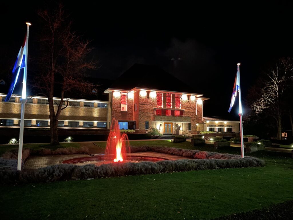 Samen voor KRV wil zichtbare huiselijk-geweldcampagne img 2176