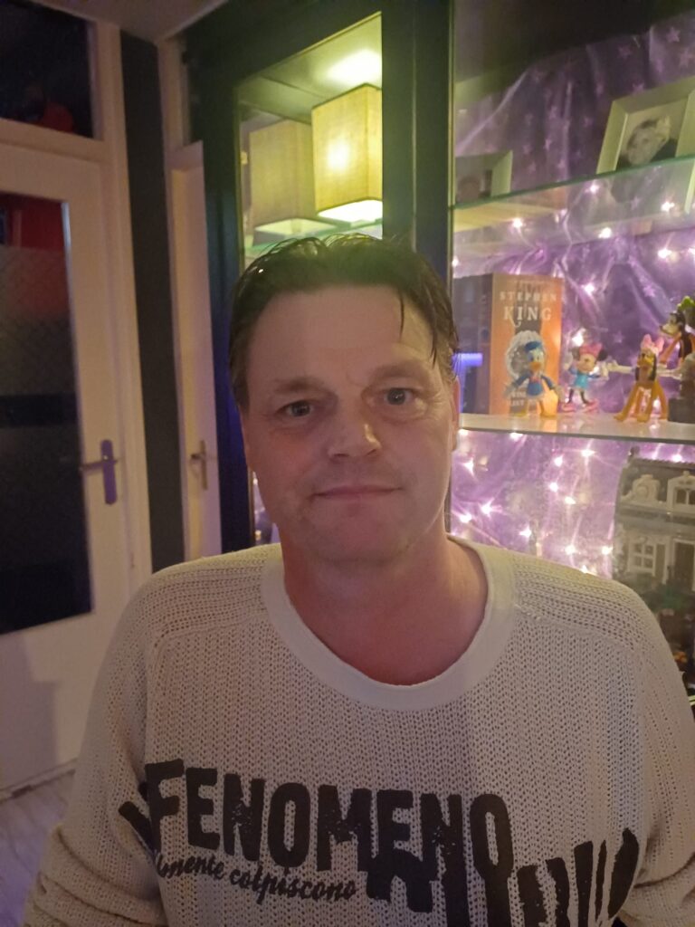 Henk Kasius whatsapp image 2025 11 02 at 18.59.21