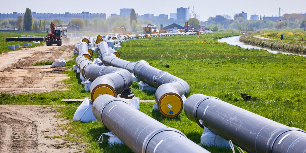 Samen voor KRV steunt volgende stap regionale samenwerking energie, maar eist heldere kaders vb 20230502 5295 low res 1 1800x900